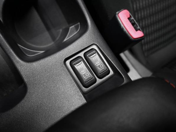 Mitsubishi Lancer X Рестайлинг с пробегом 2012 года, цена 875 000 рублей, 153300 км, седан, Автокод Объявления