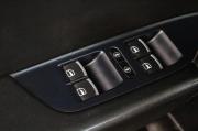 Volkswagen Touareg II Сургут  - изображение 26