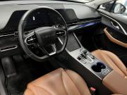 Omoda C5 I Тверь  - изображение 33
