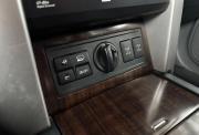 Toyota Land Cruiser Prado 150 Series Киров  - изображение 56