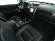 Toyota Camry VII (XV50) Рестайлинг Иваново  - изображение 29
