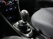 Hyundai Solaris I Рестайлинг Ульяновск  - изображение 34