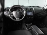 Lada (ВАЗ) Granta I Рестайлинг Минеральные Воды  - изображение 23