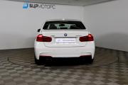 BMW 3 серии VI (F3x) Рестайлинг Нижний Новгород  - изображение 30