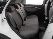 Lada (ВАЗ) Vesta I Тюмень  - изображение 28