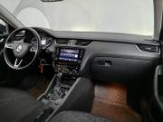 Skoda Octavia III (A7) Рестайлинг Подольск  - изображение 38