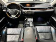 Lexus ES VI Пермь  - изображение 44