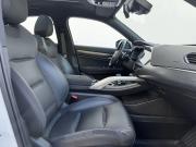 Geely Tugella I Рестайлинг Москва  - изображение 25