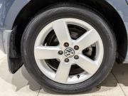 Volkswagen Golf VI Екатеринбург  - изображение 29