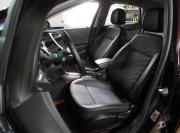 Opel Astra J Рестайлинг Воронеж  - изображение 29