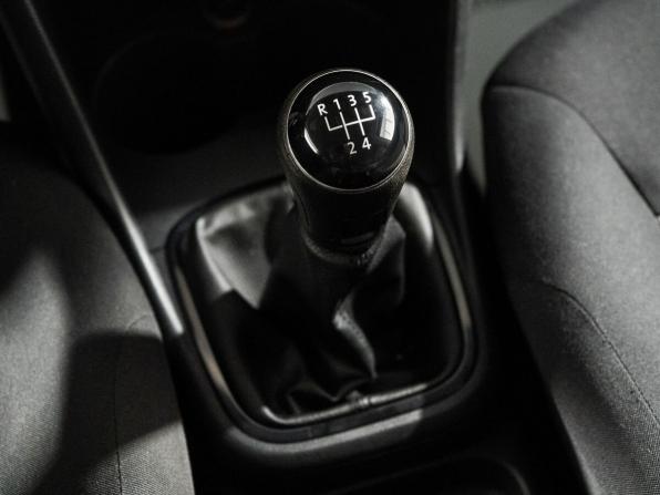 Volkswagen Polo V с пробегом 2014 года, цена 769 500 рублей, 160774 км, седан, Автокод Объявления