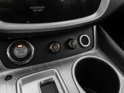 Nissan Murano III (Z52) Москва  - изображение 54