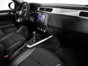 Renault Arkana I Санкт-Петербург  - изображение 32
