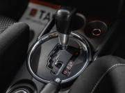 Mitsubishi RVR III Рестайлинг Иркутск  - изображение 38