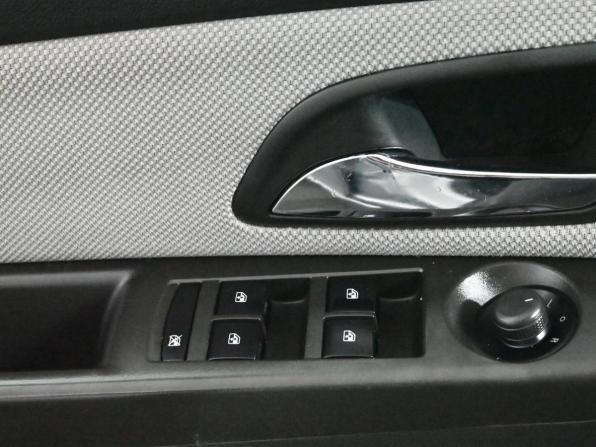 Chevrolet Cruze I с пробегом 2012 года, цена 665 000 рублей, 185523 км, седан, Автокод Объявления