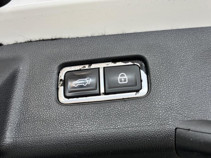 Kia Sorento IV Набережные Челны  - изображение 8