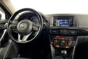 Mazda CX-5 I Нижний Новгород  - изображение 37