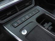 Haval F7 II Ростов-на-Дону  - изображение 34