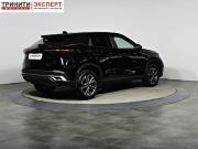 Omoda C5 I Белгород  - изображение 23