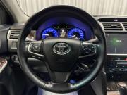 Toyota Camry VII (XV50) Рестайлинг 2 Стерлитамак  - изображение 54