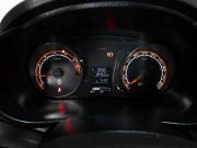 Lada (ВАЗ) Granta I Рестайлинг Ставрополь  - изображение 37