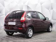 Lada (ВАЗ) Kalina II Ульяновск  - изображение 26