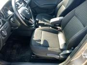 Skoda Rapid I Пермь  - изображение 12