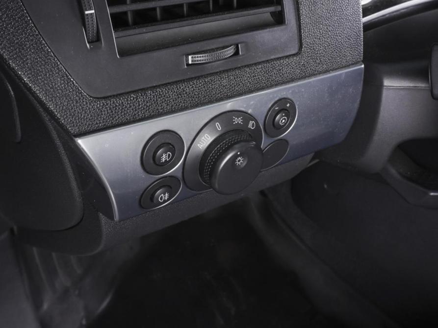 Opel Astra H Рестайлинг Ростов-на-Дону  - изображение 13