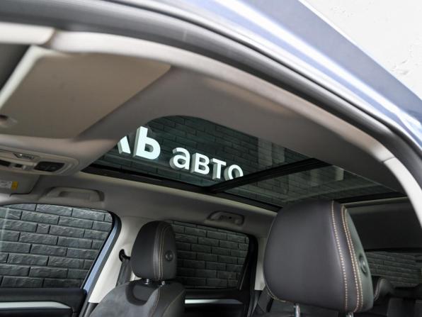 Haval Dargo с пробегом 2025 года, цена 3 390 000 рублей, 7061 км, внедорожник, Автокод Объявления
