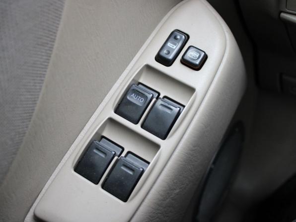 Toyota RAV4 II (XA20) с пробегом 2001 года, цена 569 000 рублей, 175410 км, внедорожник, Автокод Объявления