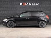 Kia Ceed I Екатеринбург  - изображение 15