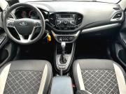 Lada (ВАЗ) Vesta I Пермь  - изображение 56
