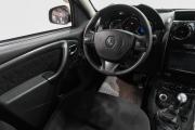 Renault Duster I Рестайлинг Новокузнецк  - изображение 36