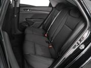 Hyundai Solaris II Ростов-на-Дону  - изображение 27