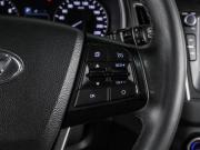 Hyundai Creta I Воронеж  - изображение 37