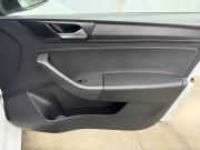 Volkswagen Polo VI Азнакаево  - изображение 42