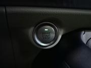 Haval F7 I Рестайлинг Альметьевск  - изображение 48