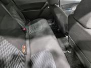 Lada (ВАЗ) Granta I Рестайлинг Воронеж  - изображение 37