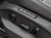 Volkswagen Tiguan II Рестайлинг Краснодар  - изображение 51
