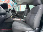 Toyota Camry VII (XV50) Набережные Челны  - изображение 36
