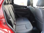Nissan Qashqai II Рестайлинг Санкт-Петербург  - изображение 49