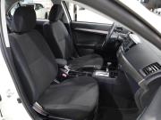 Mitsubishi Lancer X Рестайлинг Ростов-на-Дону  - изображение 23