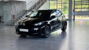 Toyota Yaris IV Новосибирск  - изображение 25