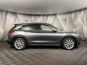 Infiniti QX50 II Москва  - изображение 27