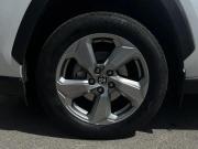 Toyota RAV4 V (XA50) Воронеж  - изображение 30