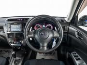 Subaru Exiga Иркутск  - изображение 31