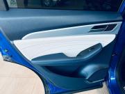 Haval F7 I Рестайлинг Санкт-Петербург  - изображение 53