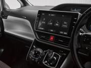 Toyota Noah III (R80) Рестайлинг Екатеринбург  - изображение 43