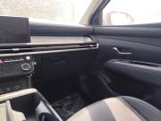 Hyundai Tucson IV Рестайлинг Самара  - изображение 29