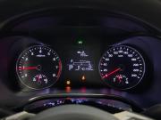 Kia Cerato IV Санкт-Петербург  - изображение 31